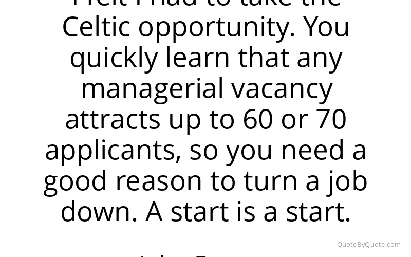 Preview image for this quote by John Barnes