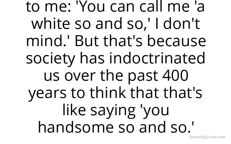 Preview image for this quote by John Barnes