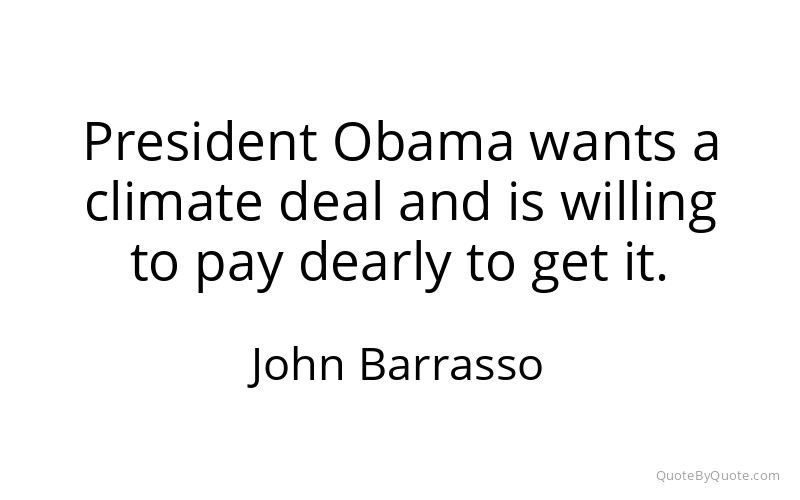 Preview image for this quote by John Barrasso