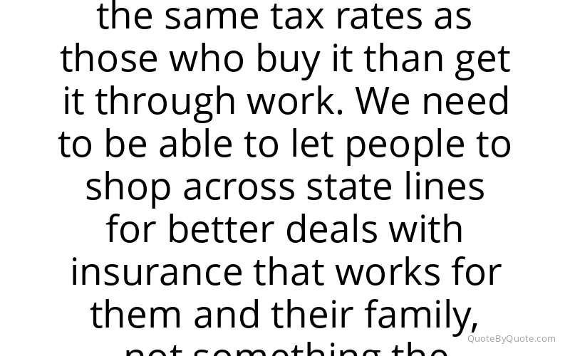 Preview image for this quote by John Barrasso