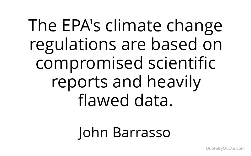 Preview image for this quote by John Barrasso