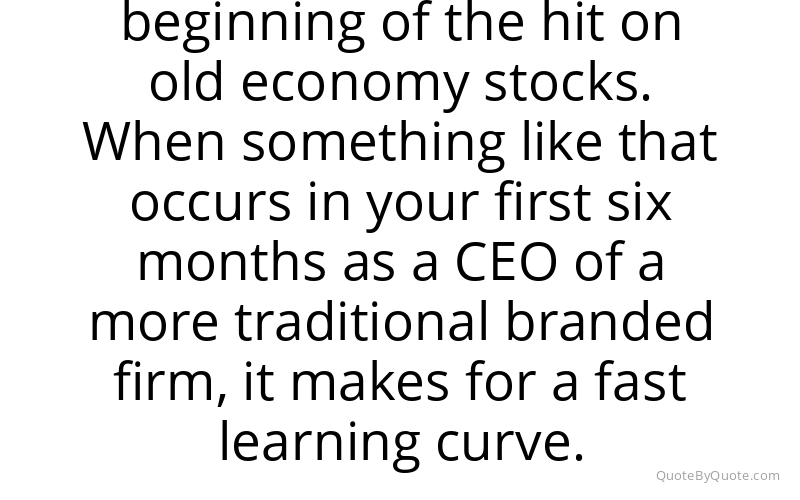 Preview image for this quote by Andrea Jung