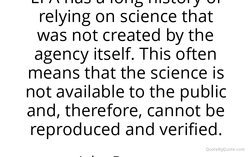 Preview image for this quote by John Barrasso