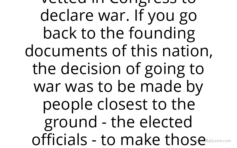 Preview image for this quote by John Barrasso