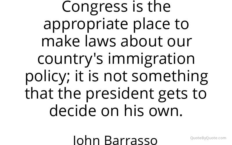 Preview image for this quote by John Barrasso