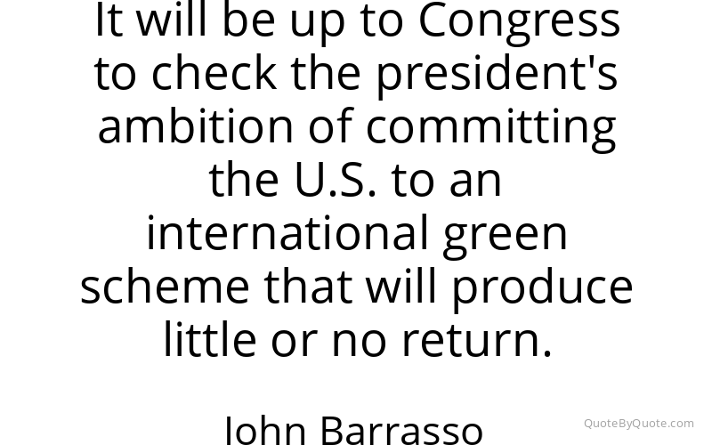 Preview image for this quote by John Barrasso