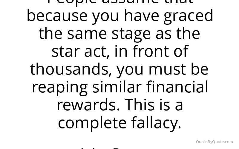 Preview image for this quote by John Barrow
