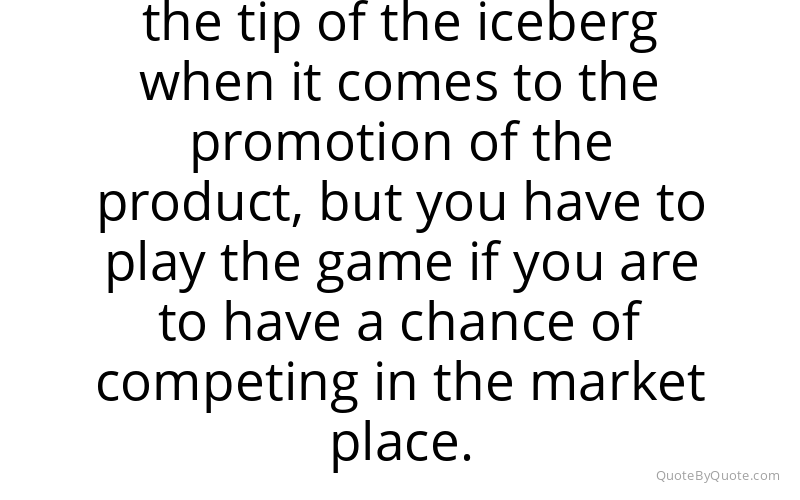 Preview image for this quote by John Barrow