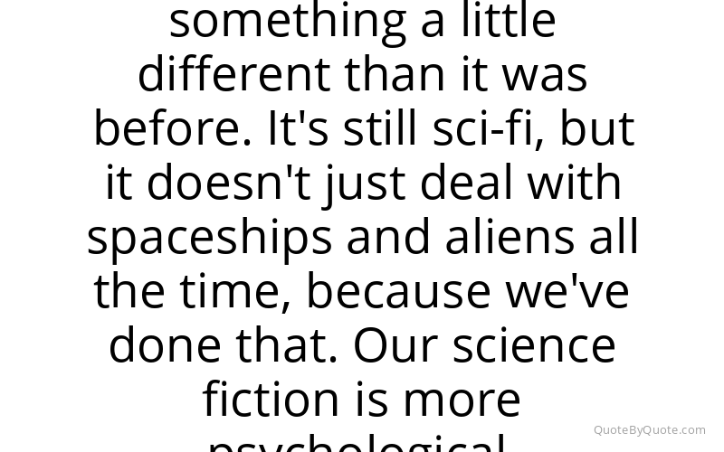 Preview image for this quote by John Barrowman