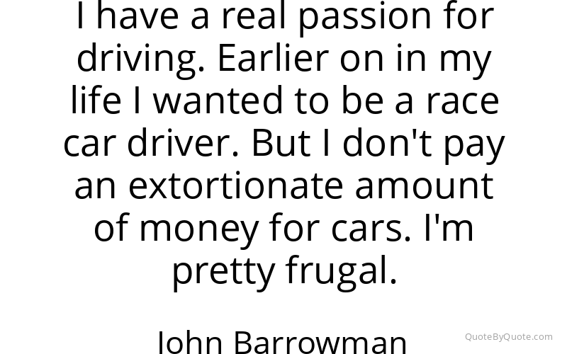 Preview image for this quote by John Barrowman