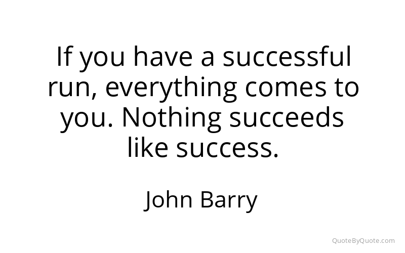 Preview image for this quote by John Barry