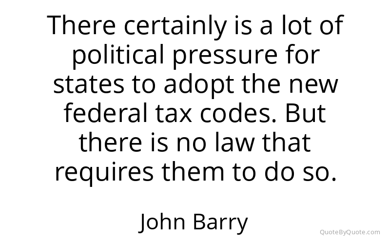 Preview image for this quote by John Barry