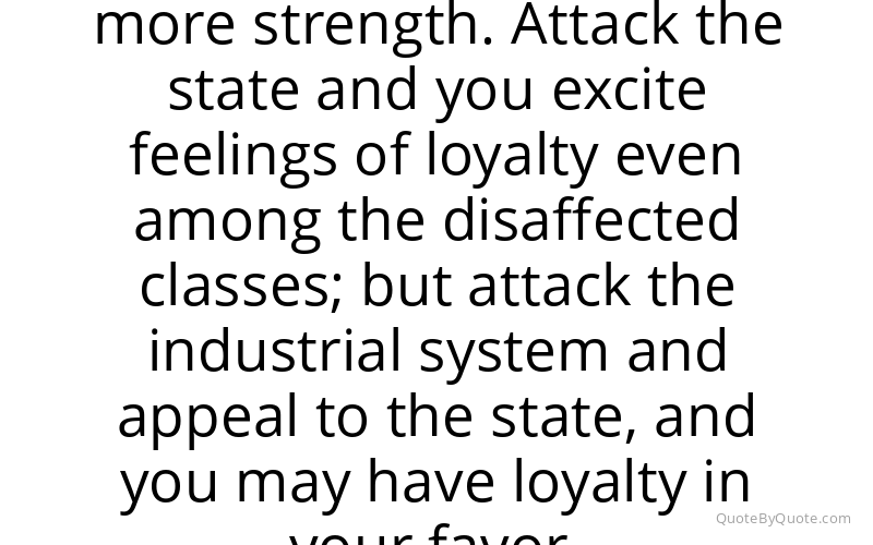 Preview image for this quote by John Bates Clark