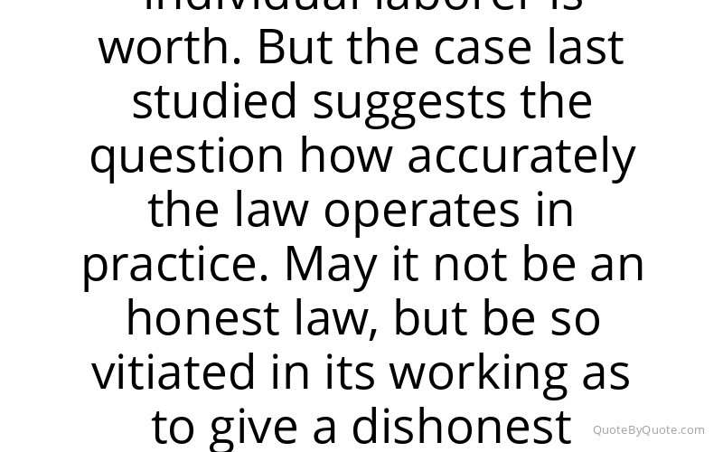 Preview image for this quote by John Bates Clark