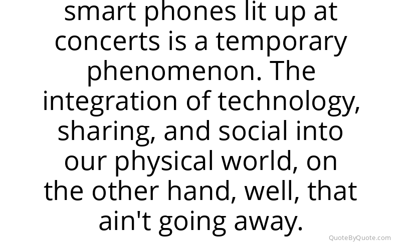 Preview image for this quote by John Battelle