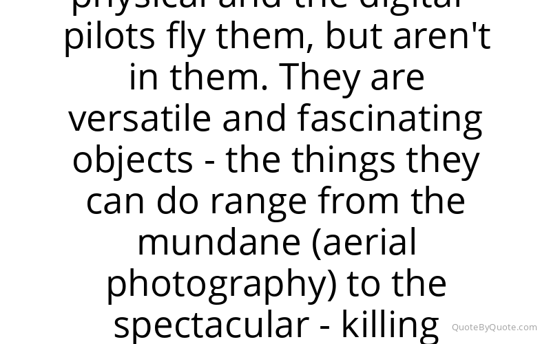 Preview image for this quote by John Battelle