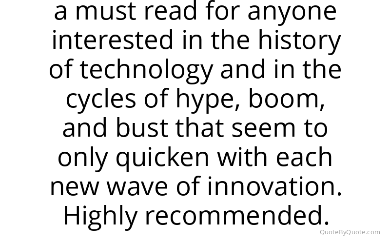 Preview image for this quote by John Battelle