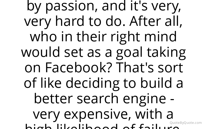 Preview image for this quote by John Battelle