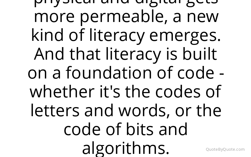 Preview image for this quote by John Battelle