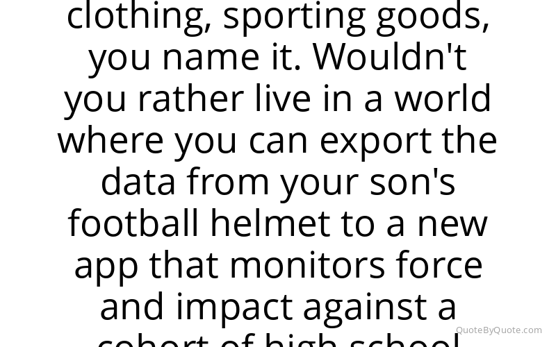 Preview image for this quote by John Battelle