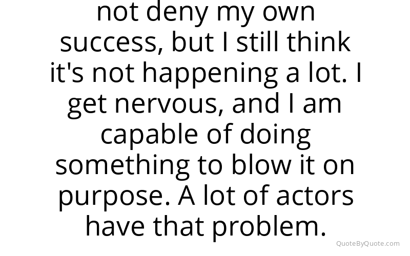 Preview image for this quote by John Belushi