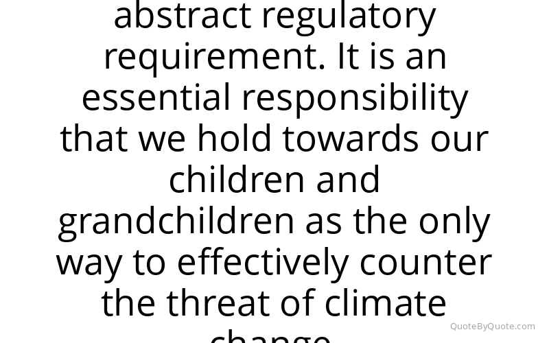 Preview image for this quote by Andrea Leadsom