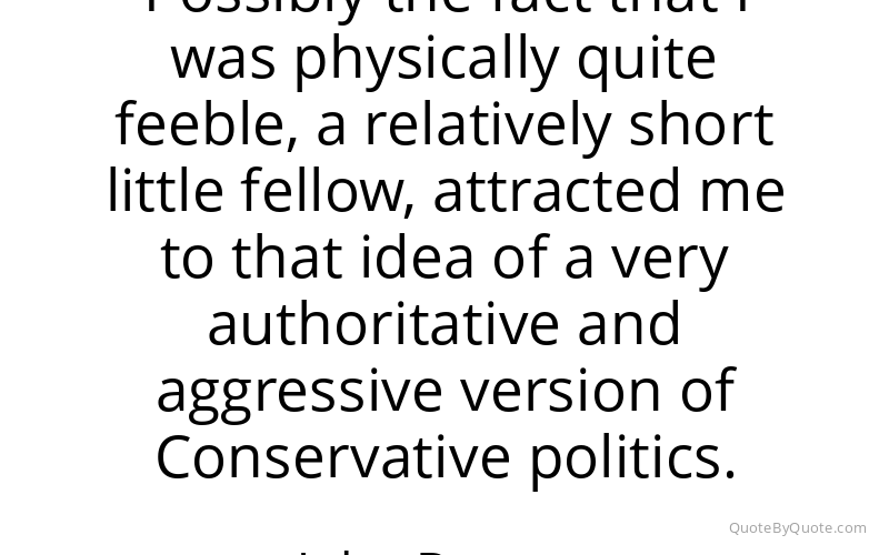 Preview image for this quote by John Bercow