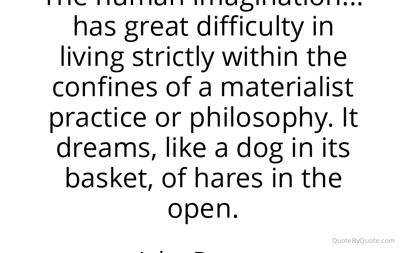 Preview image for this quote by John Berger