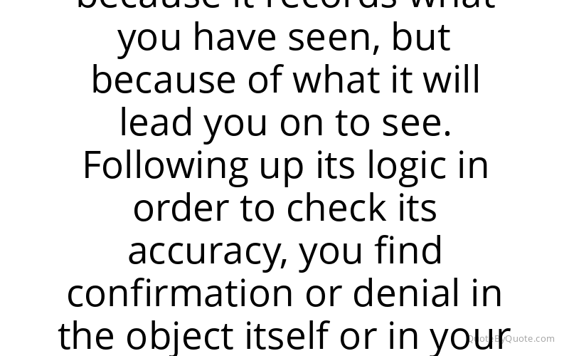 Preview image for this quote by John Berger