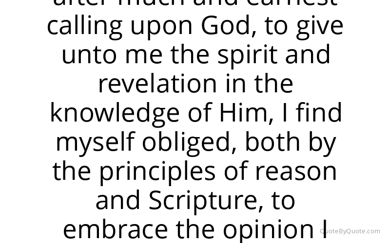 Preview image for this quote by John Biddle