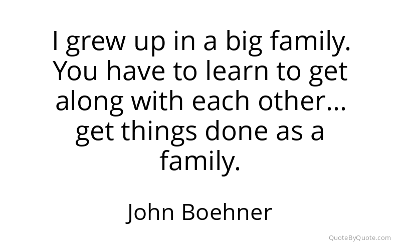Preview image for this quote by John Boehner