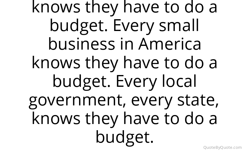 Preview image for this quote by John Boehner