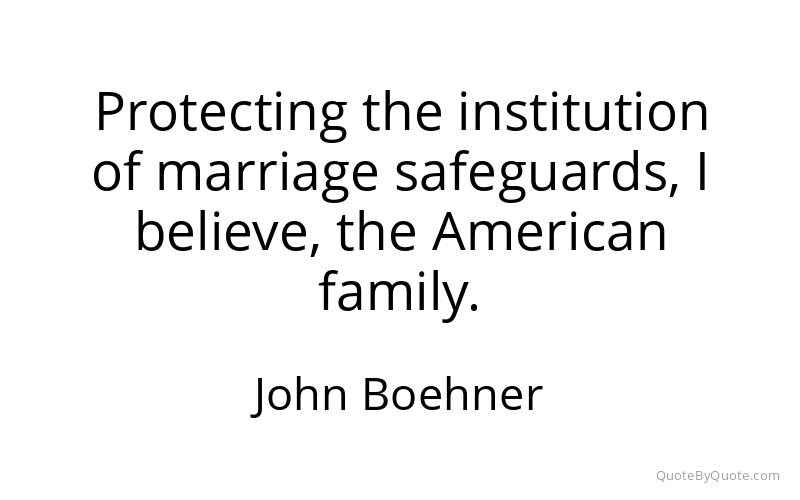 Preview image for this quote by John Boehner