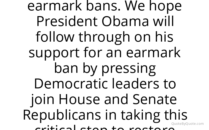 Preview image for this quote by John Boehner