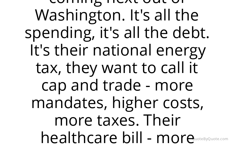 Preview image for this quote by John Boehner