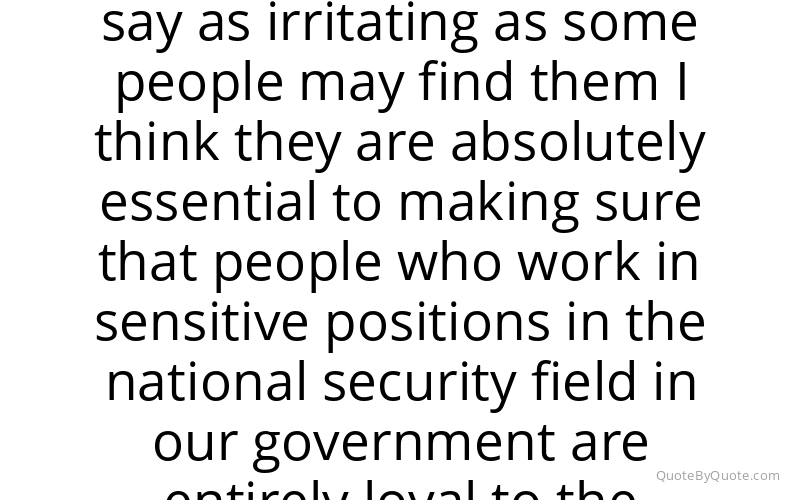 Preview image for this quote by John Bolton