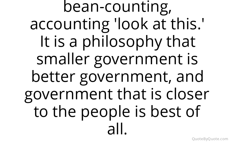 Preview image for this quote by John Bolton