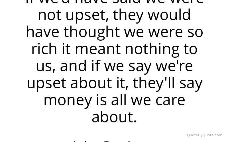Preview image for this quote by John Bonham