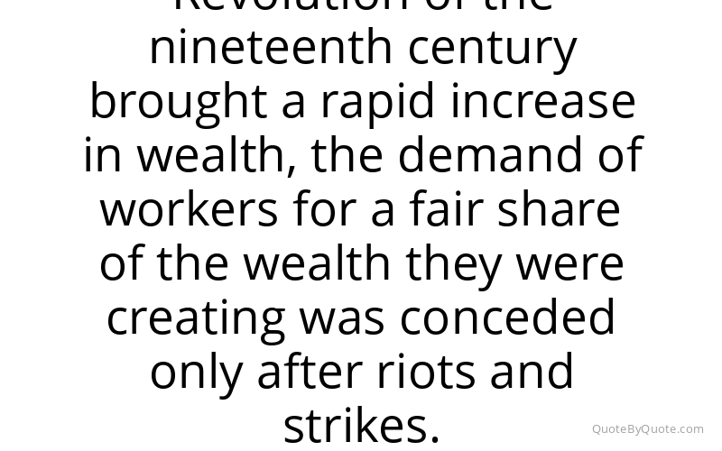 Preview image for this quote by John Boyd Orr
