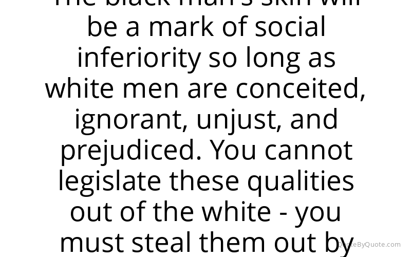 Preview image for this quote by John Boyle O'Reilly