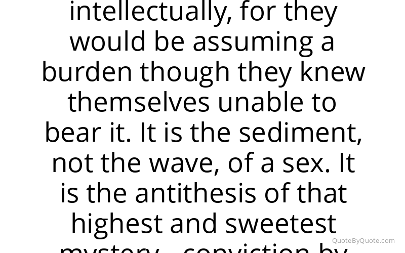 Preview image for this quote by John Boyle O'Reilly