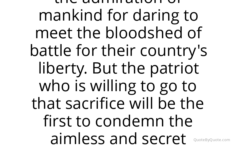 Preview image for this quote by John Boyle O'Reilly