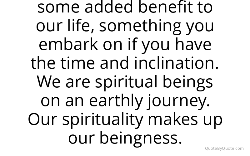 Preview image for this quote by John Bradshaw