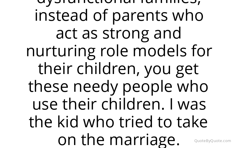 Preview image for this quote by John Bradshaw