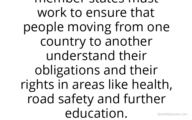 Preview image for this quote by John Bruton