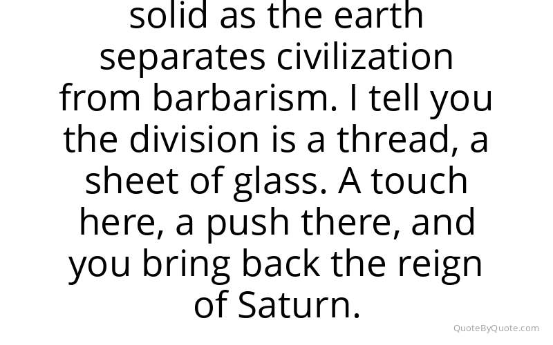 Preview image for this quote by John Buchan
