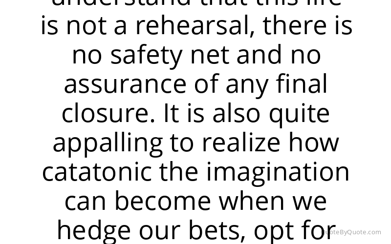 Preview image for this quote by John Burdett