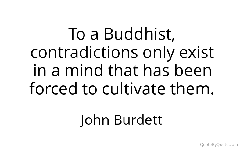 Preview image for this quote by John Burdett