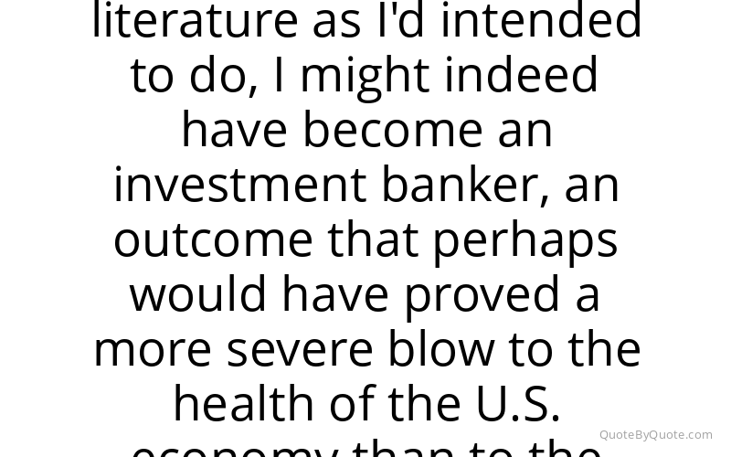 Preview image for this quote by John Burnham Schwartz