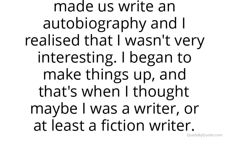 Preview image for this quote by John Burnham Schwartz